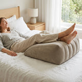 Coussin gonflable de surélévation