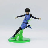 Figurine Yoichi Isagi Blue Lock